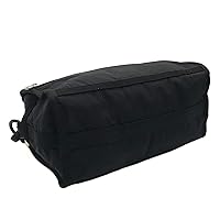Amazon | [レスポートサック] 2WAYショルダーバッグ 3547 R086